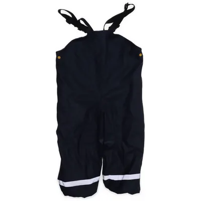 Regnbyxor (Blå) från Rusk Polyester, Polyuretan