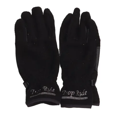 Gants d'équitation (Trop Ride) de Trop Ride