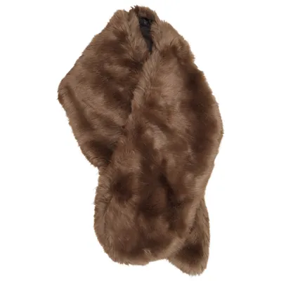 Krave (Grå) fra Lauren Vidal Polyester