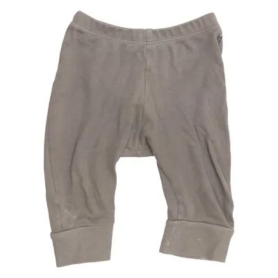 Legging (Gris) de Oeuf