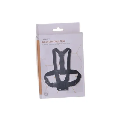 Posture corrector (ACMK05) from Nedis