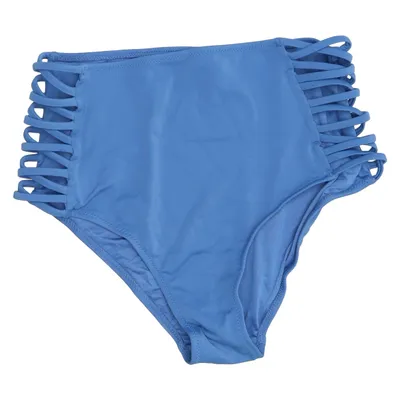 Bikini bottom (High Fashion Bottom) from Penti Elastane, Polyamide, Polyester
