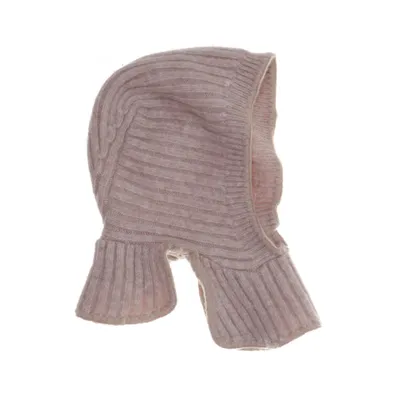 Balaklava (Beige) from Lindex Baby