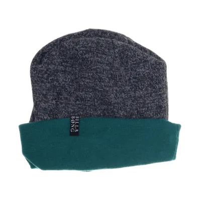 Beaniemössa (Grå, Flerfärgad) från Billabong