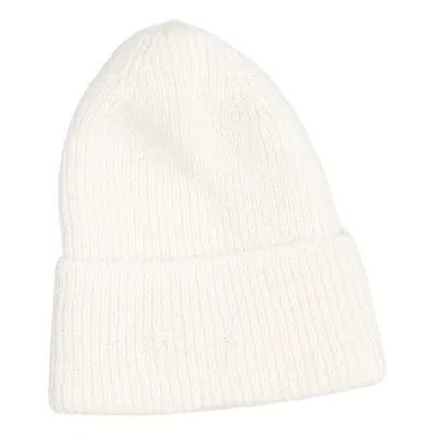 Beaniehue (Hvid) fra Sätila Akryl, Mohair, Polyamid