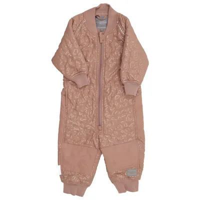 Combinaison blouse (Outdoor) de MarMar Copenhagen Polyester