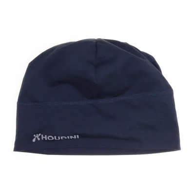 Bathing cap (Blue) from Houdini