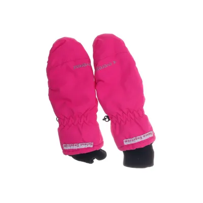 Mittens (Pink) from Everest