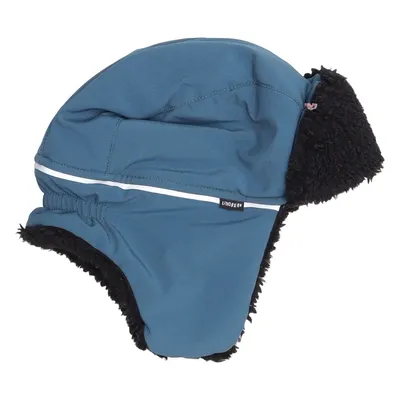 Trapperhatt (Otto) från Lindberg Elastan, Polyester