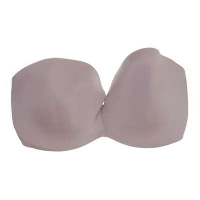 BH (Beige) från Wonderbra Elastan, Polyamid, Polyester