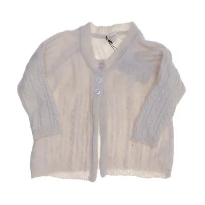 Kofta (Beige) från Harrods Kashmir