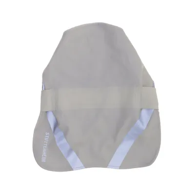 Hundtäcke (Beige) från Stutterheim