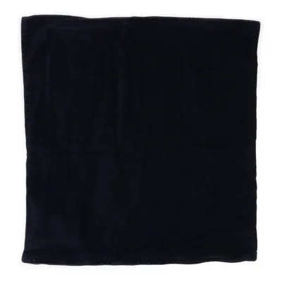 Kuddfodral (Blå) från IKEA Bomull