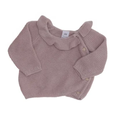 Kofta (Rosa) från H&M