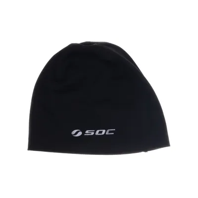 Muts (Zwart) van SOC