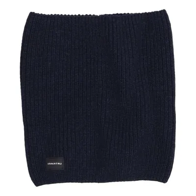 Neck warmer (Blue) from Krakatau