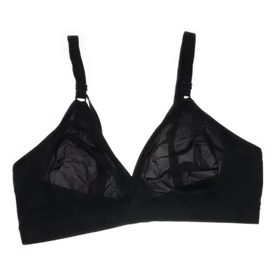 Bralette (Svart) från Triumph