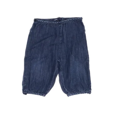 Treggings (Blå) från BabyGap Bomull