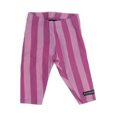 Joggingbroek (Roze) van Villervalla
