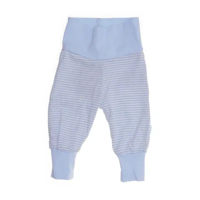 Broek (Blauw, Wit) van Fixoni