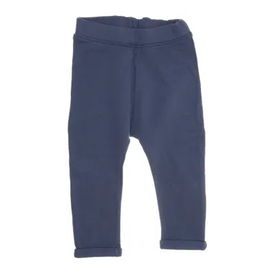 Joggingbroek (Blauw) van Skill