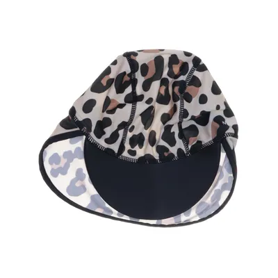 Keps (Beige, Svart, Brun) från Nordbjørn Elastan, Polyester