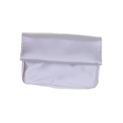 Clutch bag (Silver) from My Accessories