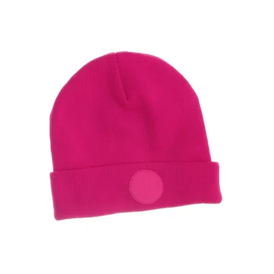 Beaniemössa (Rosa) från AK Akryl