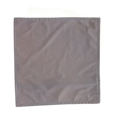 Kuddfodral (Beige) från Bedsüre Polyester