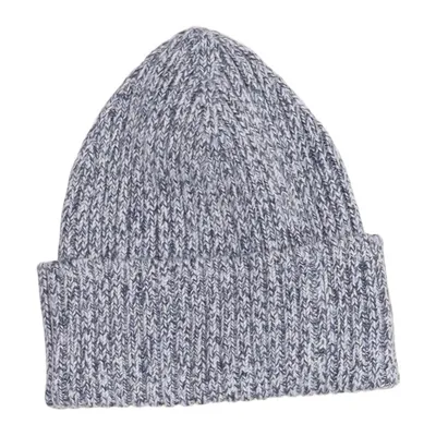 Beanie (Blue) from H&M Wool