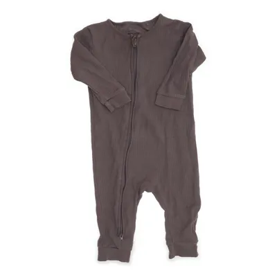 Rompers (Brown) from Next Baby Cotton