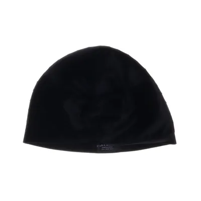 Turban (Black) from Zara Accessories