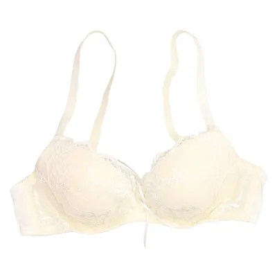 Soutien-gorge (Beige) de Wacoal Coton, Élasthane, Polyamide, Polyester
