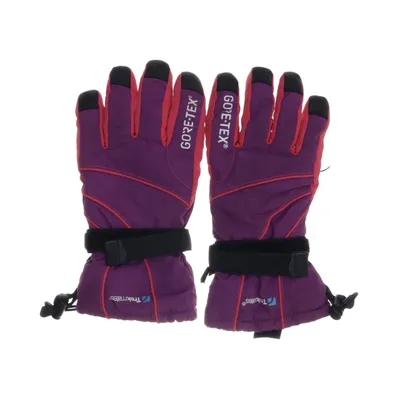 Handskar (Chamonix GTX Junior) från Trekmates Goretex, Nylon, Polyester, Polyuretan
