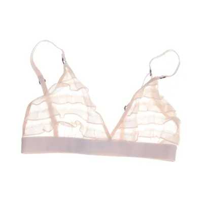 Brassière (Beige) de Love Stories Polyamide