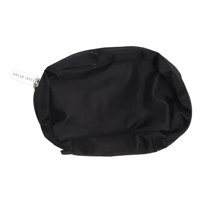 Necessär (Svart) från Bobbi Brown Polyamid