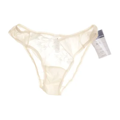 Slip (Beige) van Prima Donna Katoen