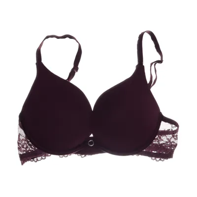 BH (Lilla) fra Secret Possessions Elastan, Polyamid, Polyester