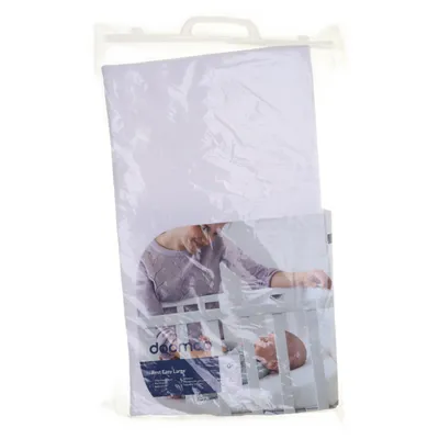 Spädbarnskudde (Rest Easy Large) från Doomoo