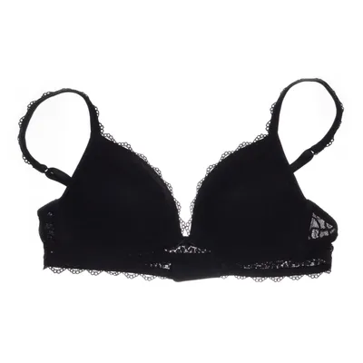 Bralette (Svart) från Mey Elastan, Polyamid, Polyester