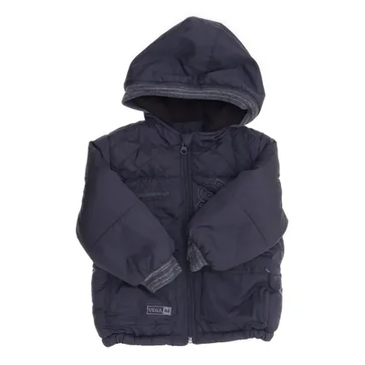 Winter jacket (Gray) from Vega