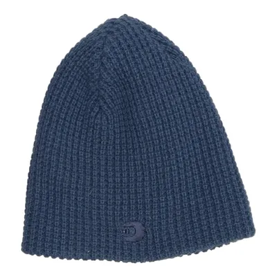 Beanie (Blauw) van Dunderdon Acryl