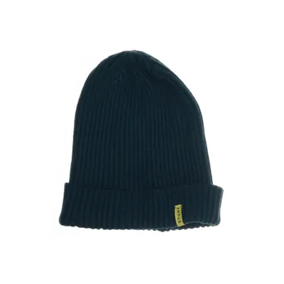 Beaniemössa (Grön) från Stuhf Akryl, Nylon