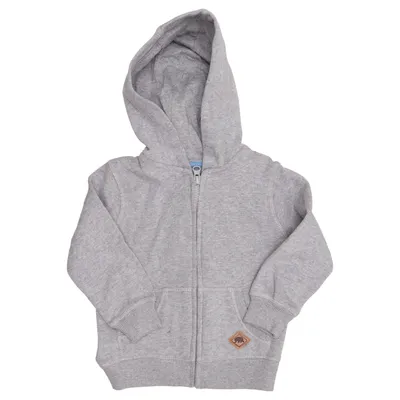 Sweat à capuche (Gris) de Mothercare