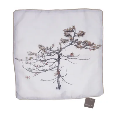 Kuddfodral (7762-47-066) från Svanefors Polyester