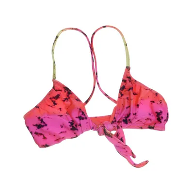 Bikini top (9882) van Cia.Maritima Elastaan, Polyamide