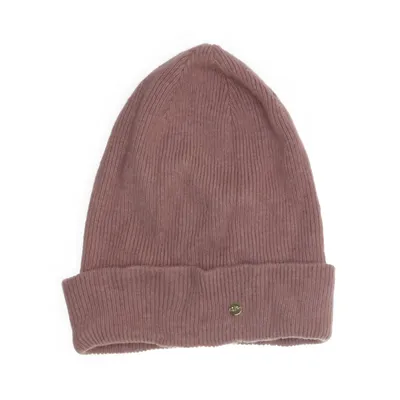 Mössa (Rosa) från Syster P