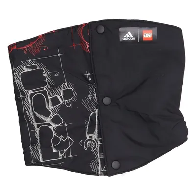 Nekwarmer van Adidas x LEGO Polyester