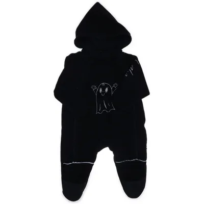 Overall (62168) från Laban Polyester