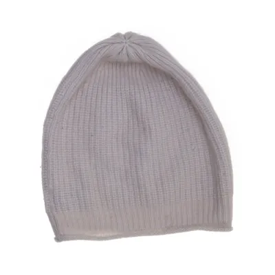 Mössa (Beige) från Ballantyne Kashmir